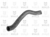 MALò 23360A Radiator Hose